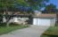 See more details about this listing.