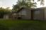 See more details about this listing.