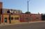 See more details about this listing.