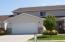 See more details about this listing.
