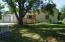 See more details about this listing.