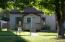 See more details about this listing.