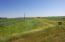 See more details about this listing.