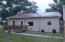 See more details about this listing.