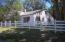 See more details about this listing.
