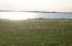 See more details about this listing.