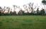 See more details about this listing.