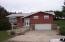See more details about this listing.