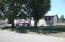 See more details about this listing.