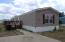 See more details about this listing.