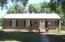 See more details about this listing.