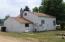 See more details about this listing.