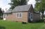See more details about this listing.