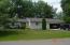 See more details about this listing.