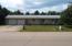 See more details about this listing.