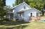 See more details about this listing.