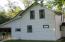 See more details about this listing.