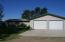 See more details about this listing.