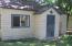 See more details about this listing.