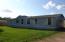 See more details about this listing.
