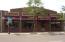 See more details about this listing.