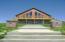 See more details about this listing.