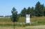See more details about this listing.