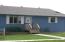 See more details about this listing.