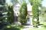 See more details about this listing.