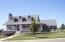 See more details about this listing.