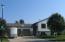 See more details about this listing.