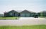 See more details about this listing.