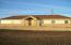 See more details about this listing.