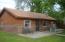 See more details about this listing.