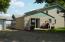 See more details about this listing.