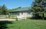 See more details about this listing.
