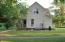 See more details about this listing.