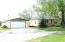 See more details about this listing.