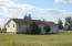 See more details about this listing.