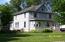 See more details about this listing.