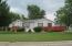See more details about this listing.