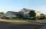 See more details about this listing.
