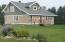 See more details about this listing.