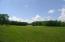 See more details about this listing.