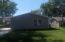 See more details about this listing.