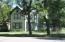 See more details about this listing.
