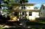 See more details about this listing.