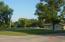 See more details about this listing.