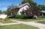 See more details about this listing.