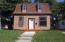 See more details about this listing.